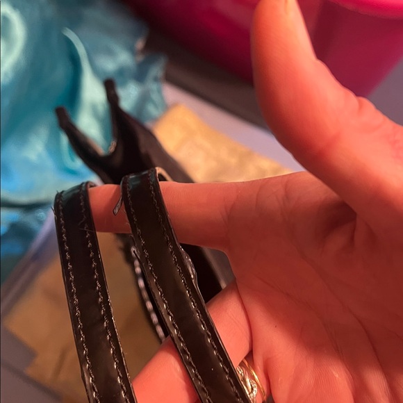 Kate Spade - Picture 9 of 14